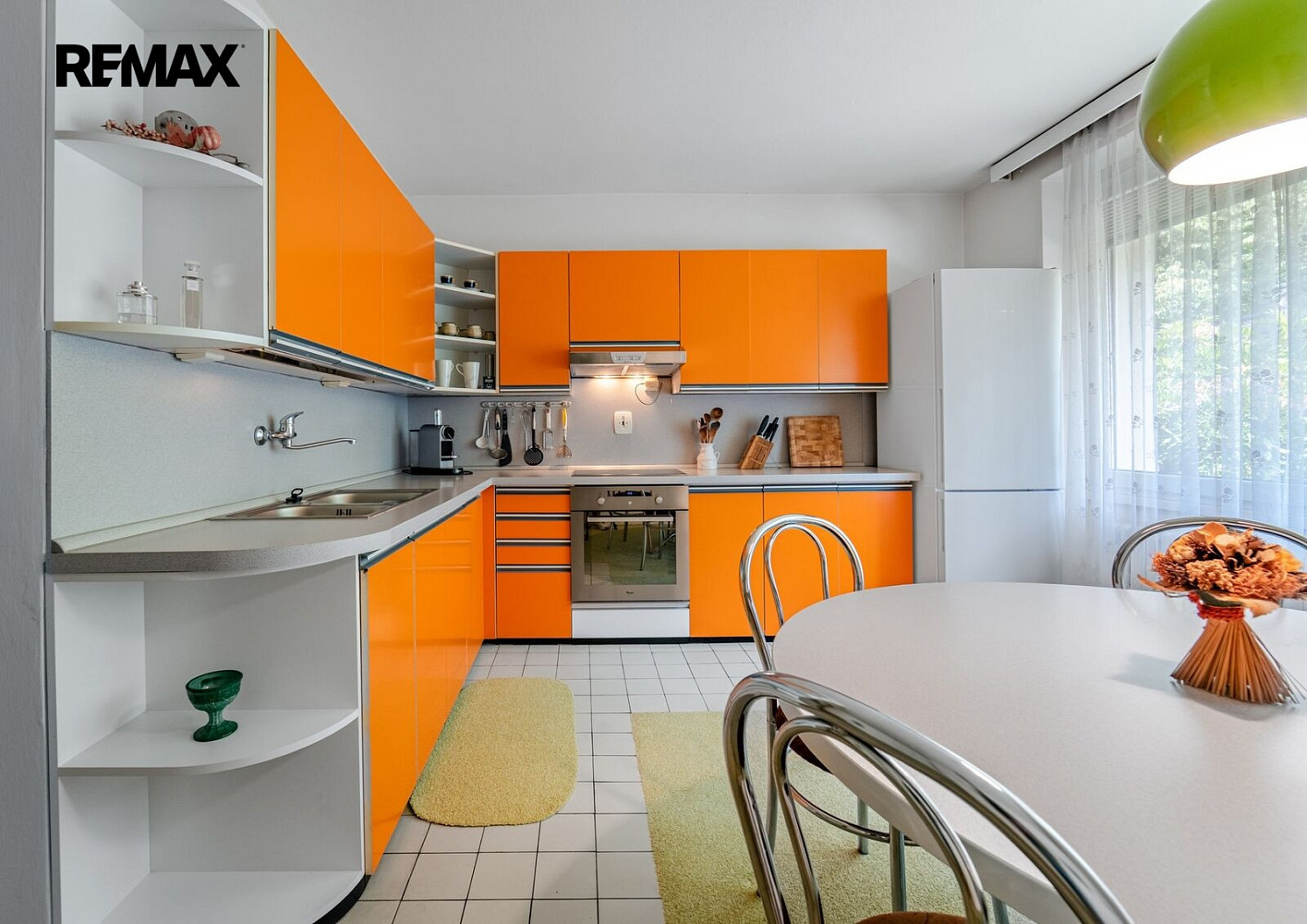 Prodej domu 160 m² s pozemkem 1 899 m² – fotografie 4