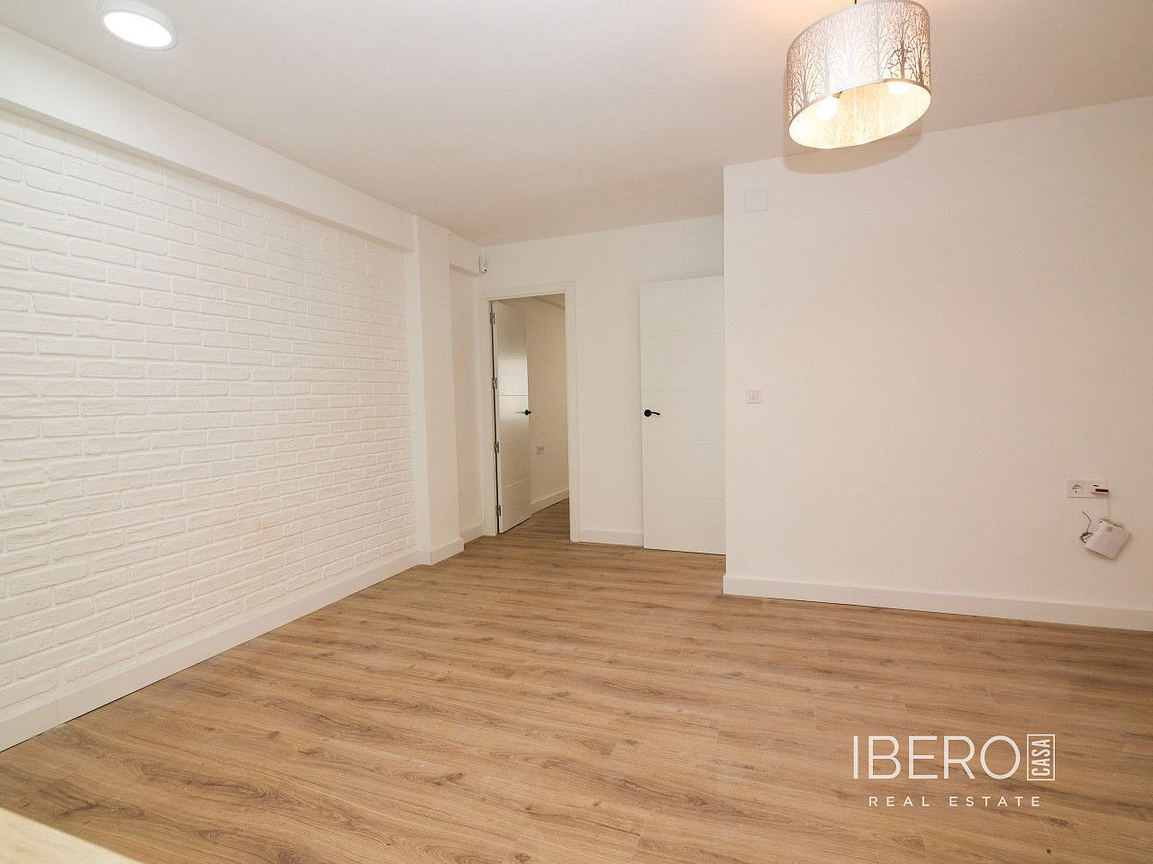Prodej bytu 4+kk 90 m² - Widok 3