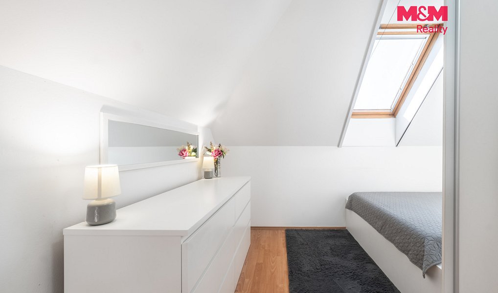 Prodej bytu 4+kk 180 m², Luhačovice – náhled fotky 8