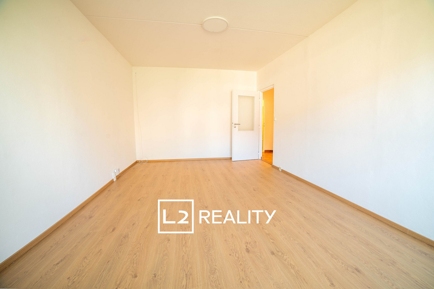 Prodej bytu 2+1 60 m² – fotografie 4