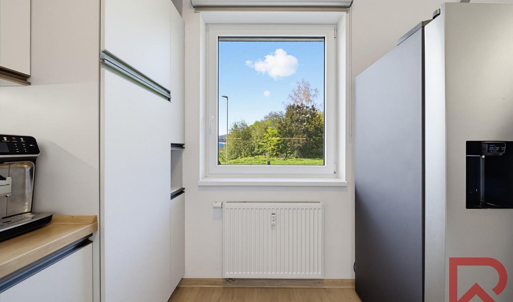 Prodej bytu 3+kk 94 m², Ostrov – náhled fotky 14