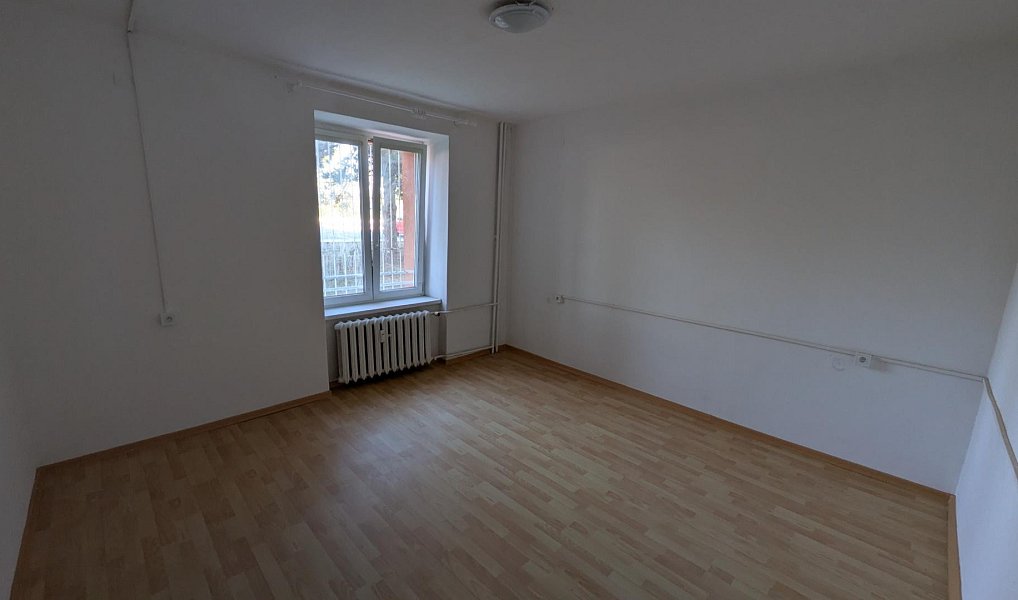 Pronájem bytu 1+1 35 m², Most – náhled fotky 4