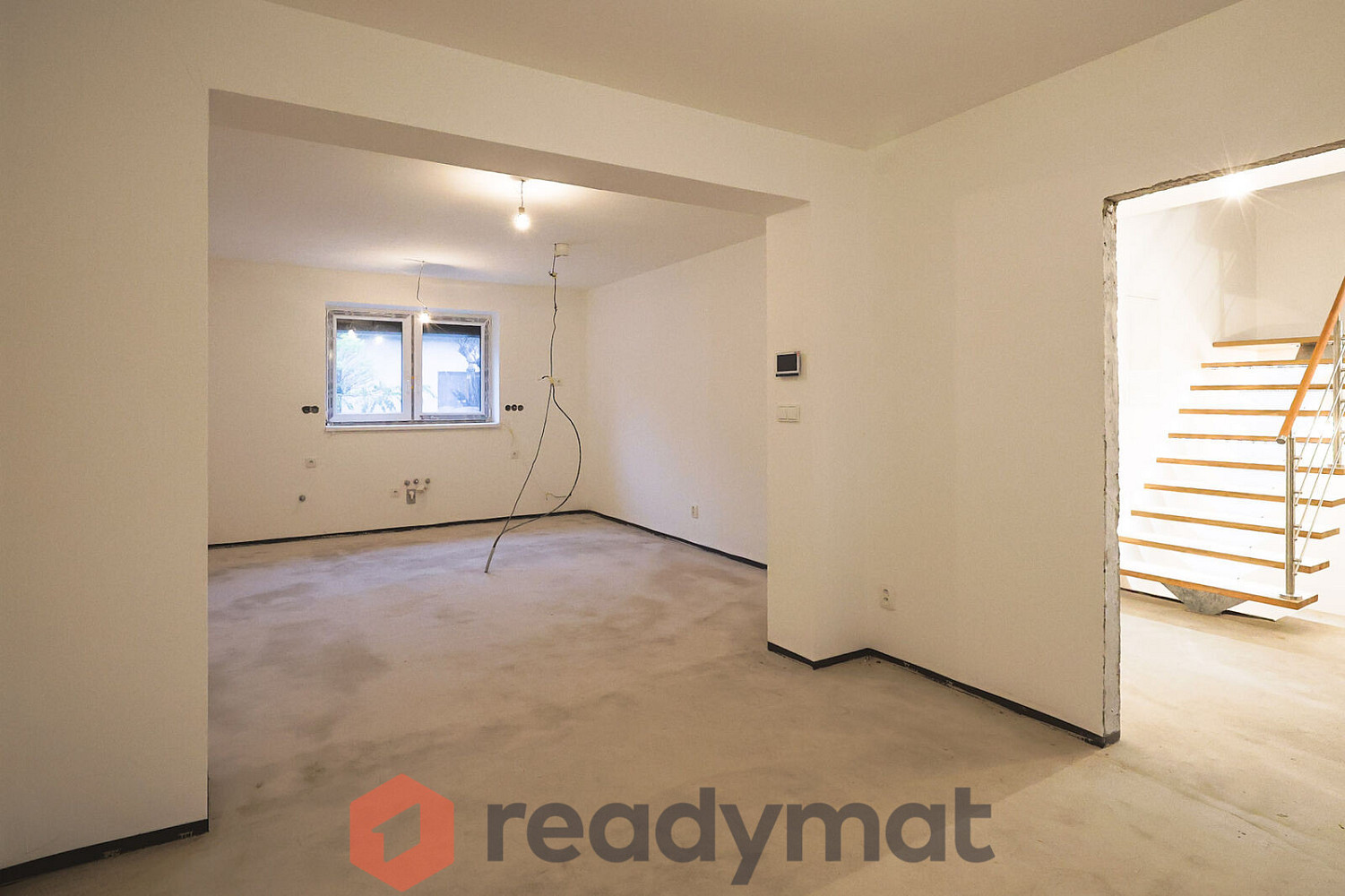 Prodej domu 158 m² s pozemkem 160 m² — photo 4