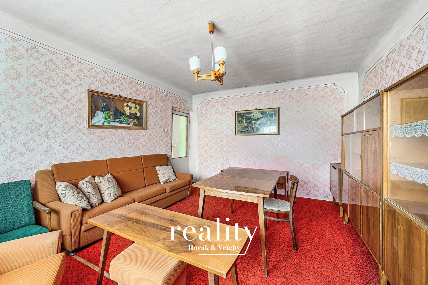 Prodej domu 110 m² s pozemkem 1 027 m² — photo 5