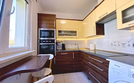 Prodej bytu 3+1 80 m², Majakovského, Karviná - Mizerov