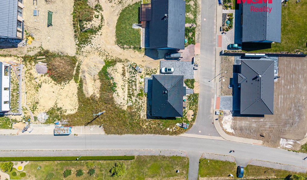Prodej domu 85 m² s pozemkem 913 m², Slatina nad Zdobnicí – náhled fotky 12