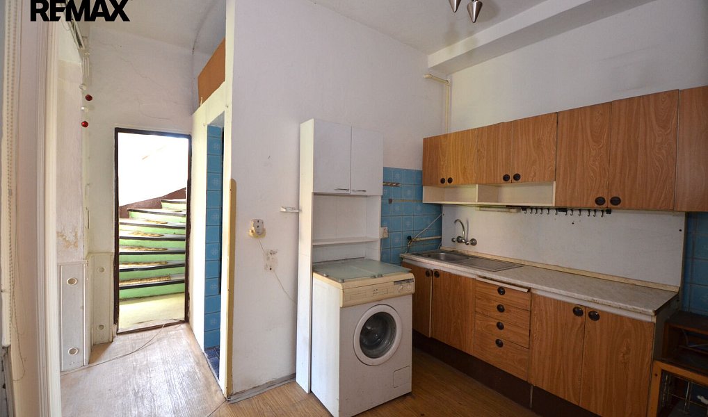 Prodej domu 105 m² s pozemkem 242 m², Litovel – náhled fotky 7