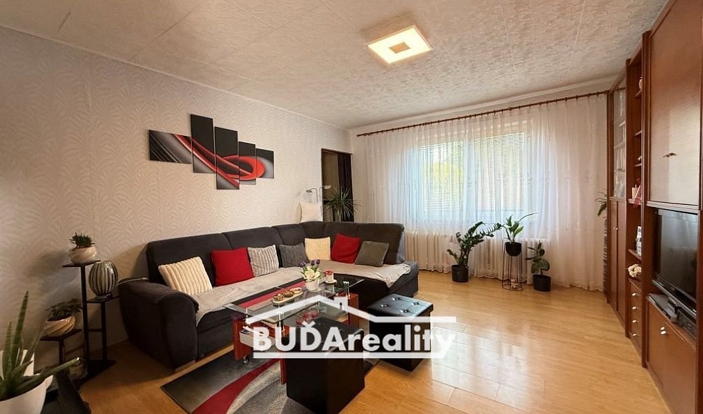 Prodej domu 115 m² s pozemkem 857 m², Otrokovice – náhled fotky 9