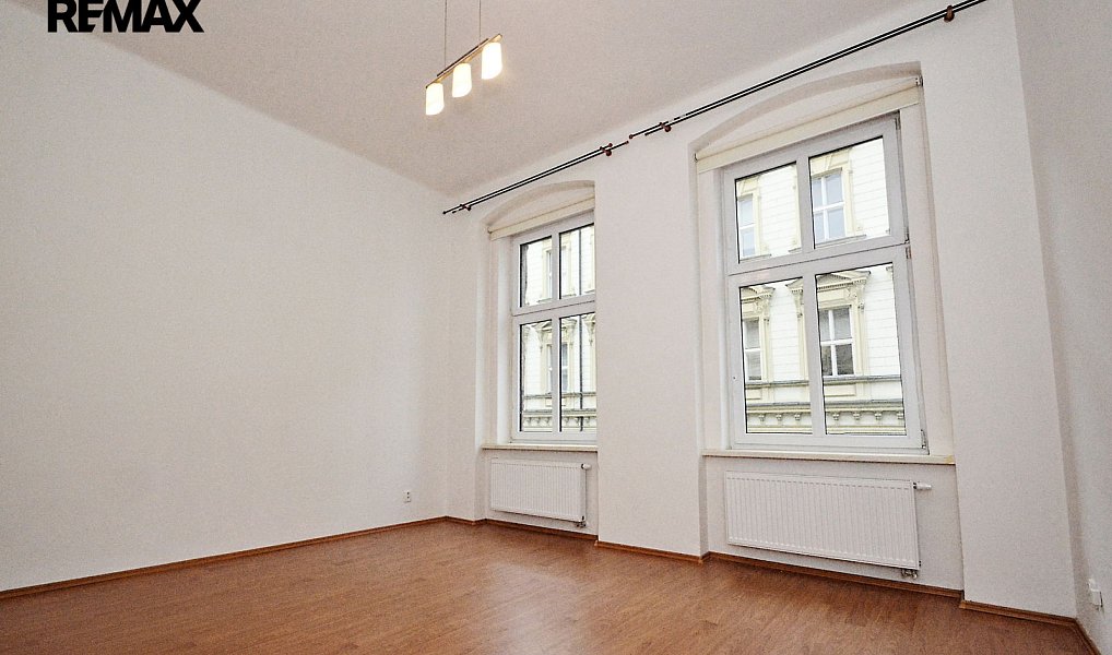 Pronájem bytu 1+1 44 m², Plzeň – náhled fotky 5