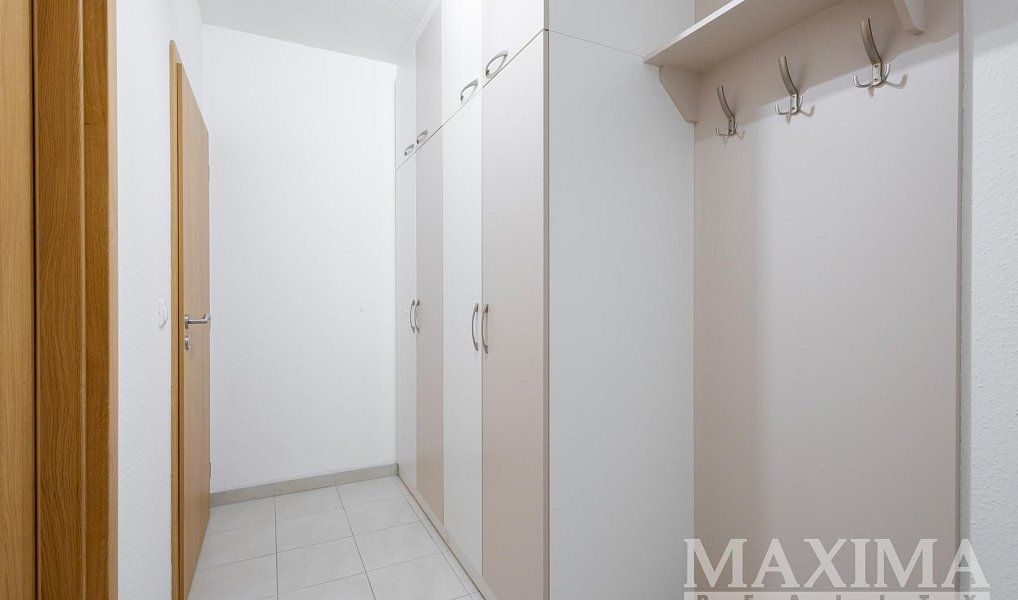 Prodej bytu 2+kk 54 m², Kladno – náhled fotky 13