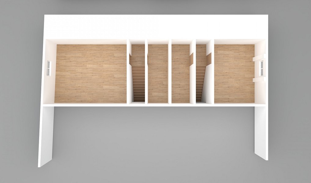 Prodej domu 285 m² s pozemkem 333 m², Bečov nad Teplou – náhled fotky 12