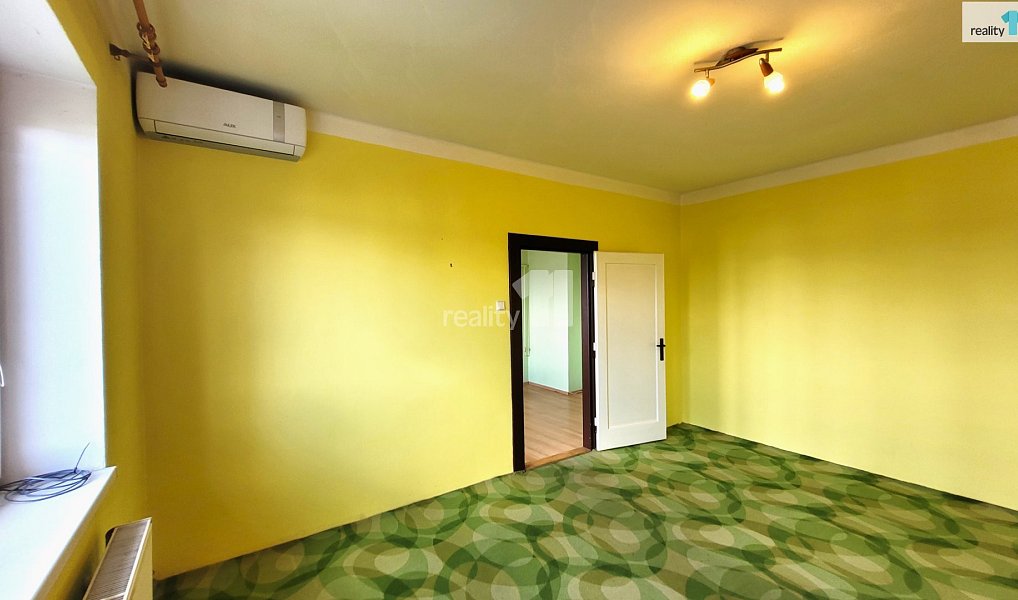 Prodej bytu 2+kk 49 m², Kolín – náhled fotky 21