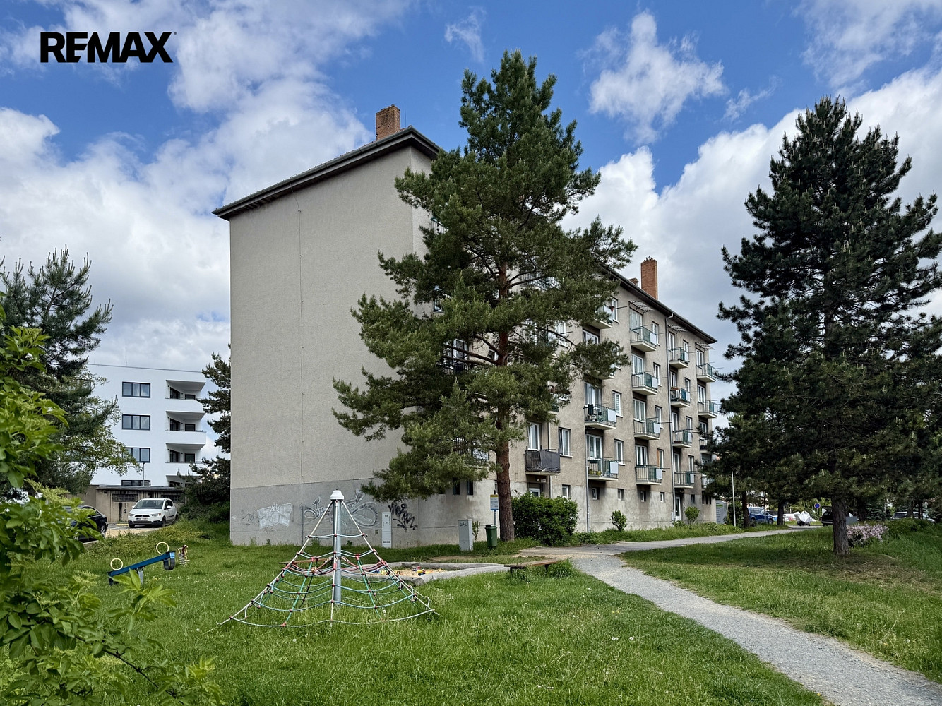 Prodej bytu 3+1 69 m² — photo 5