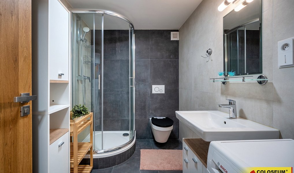 Prodej bytu 3+kk 145 m², Brno – náhled fotky 6