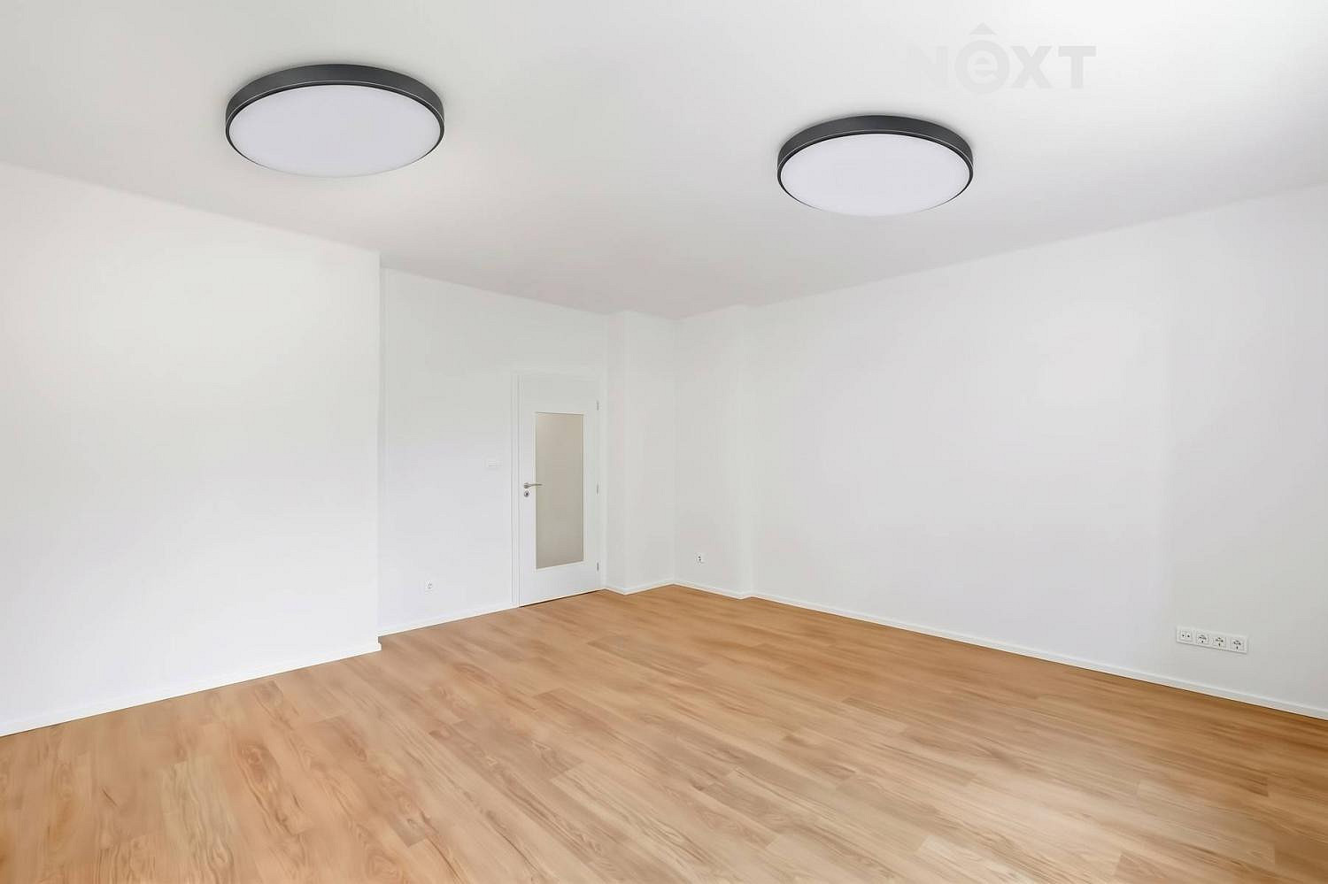 Prodej bytu 1+kk 33 m² – fotografie 3