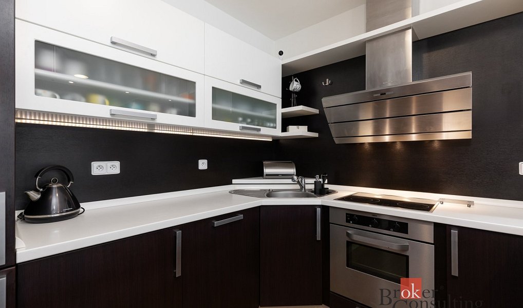 Prodej domu 177 m² s pozemkem 1 425 m², Opava – náhled fotky 2