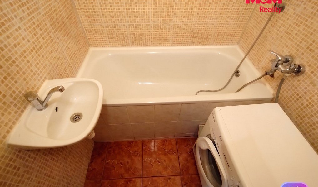 Prodej bytu 2+1 53 m², Frenštát pod Radhoštěm – náhled fotky 3