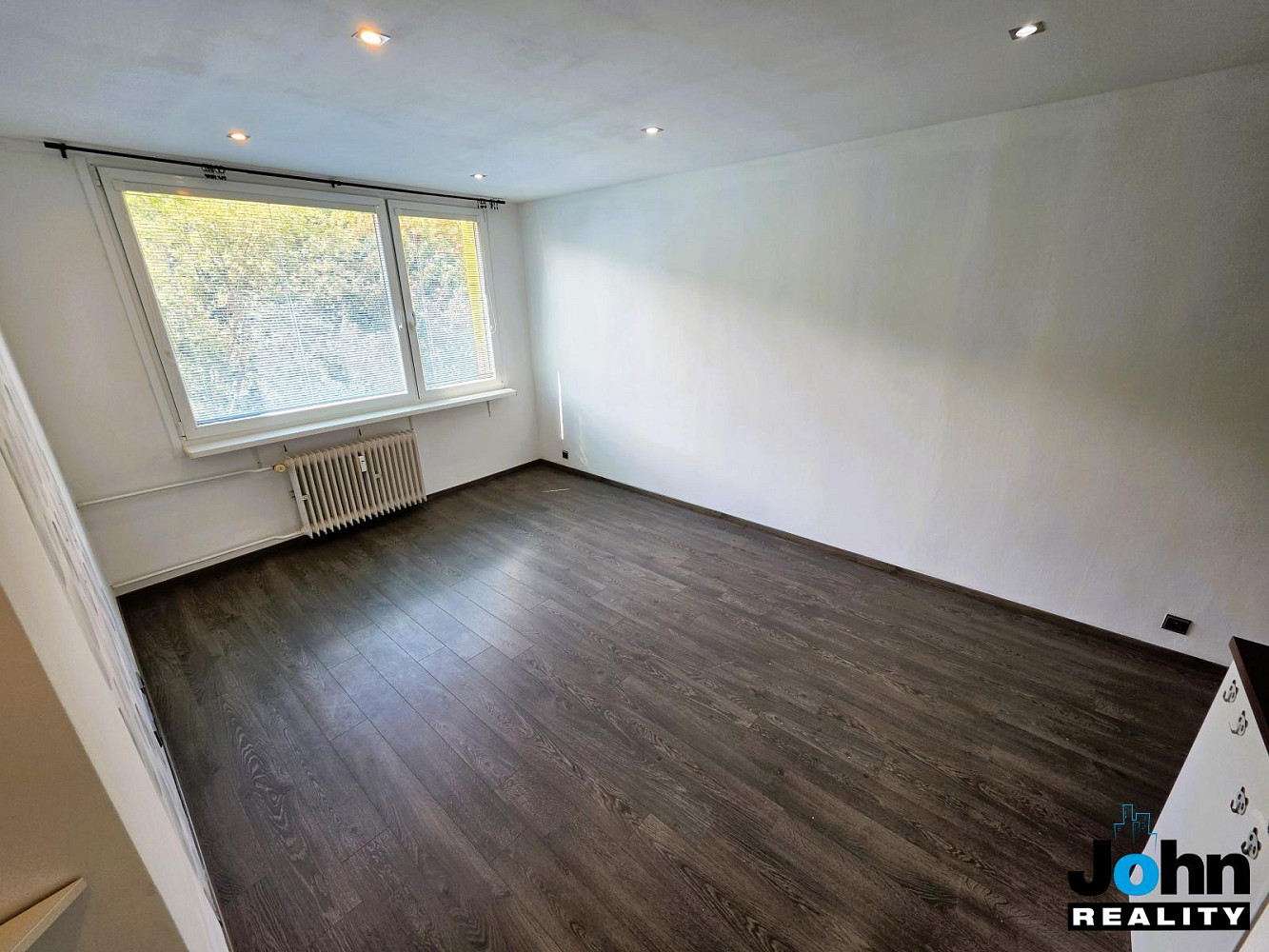 Prodej bytu 2+kk 40 m² – fotografie 5