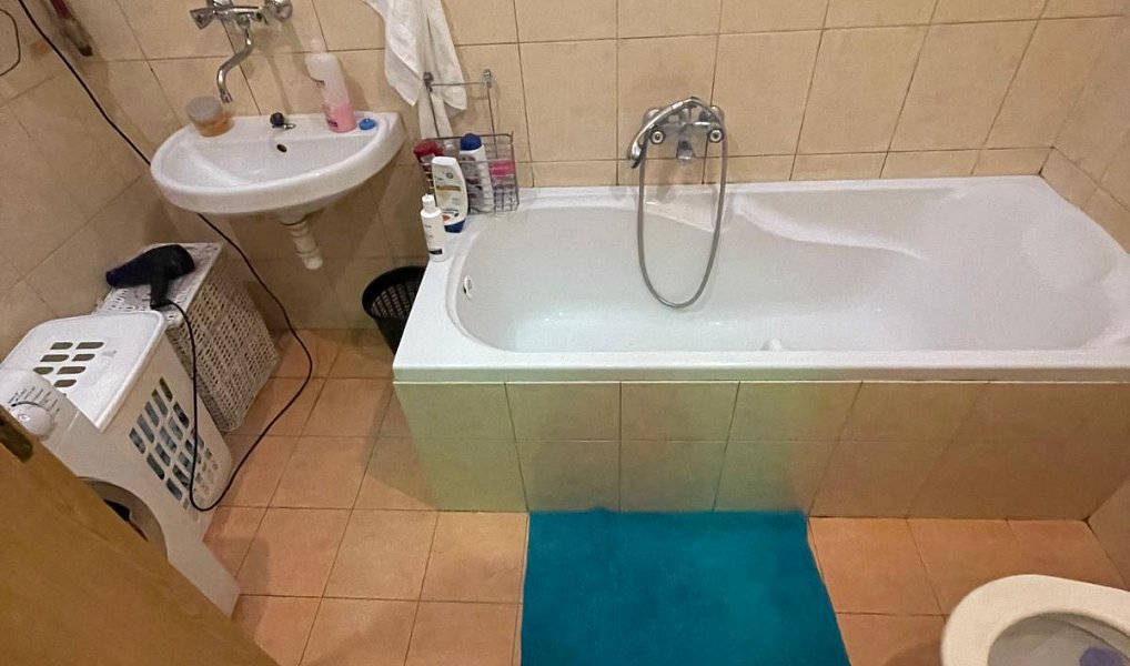 Pronájem bytu 2+kk 50 m², Olomouc – náhled fotky 6