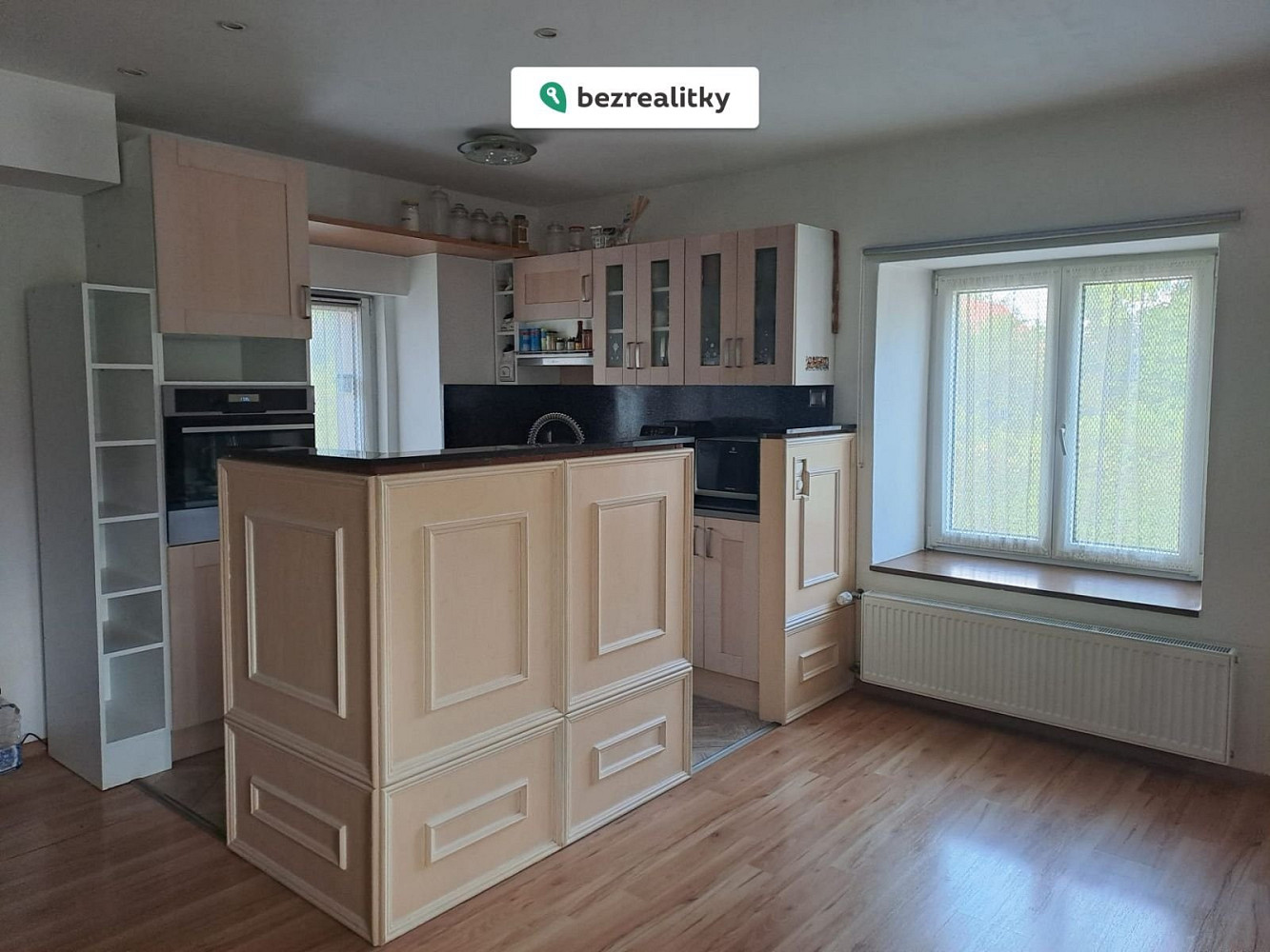 Fotka 9 z 16