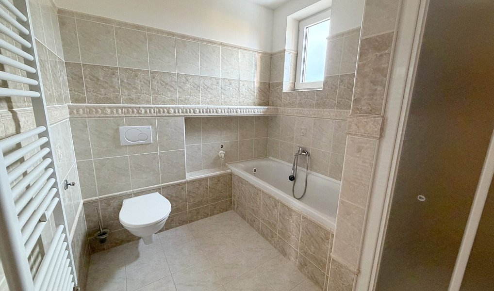 Pronájem domu 110 m² s pozemkem 149 m², Prostějov – náhled fotky 23