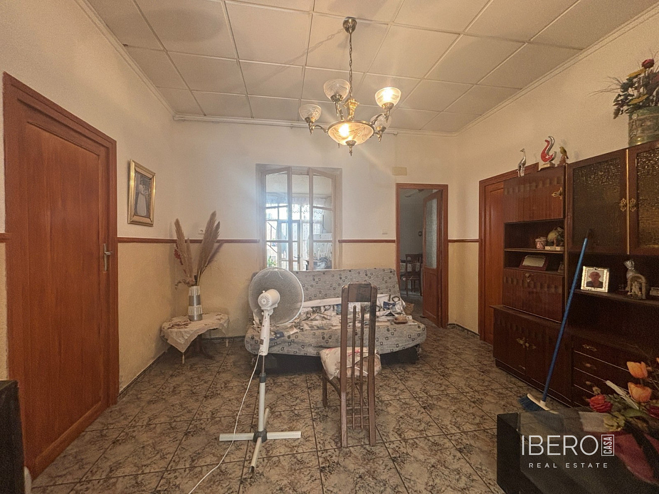Casa 5+kk – Guardamar del Segura - Vista 4