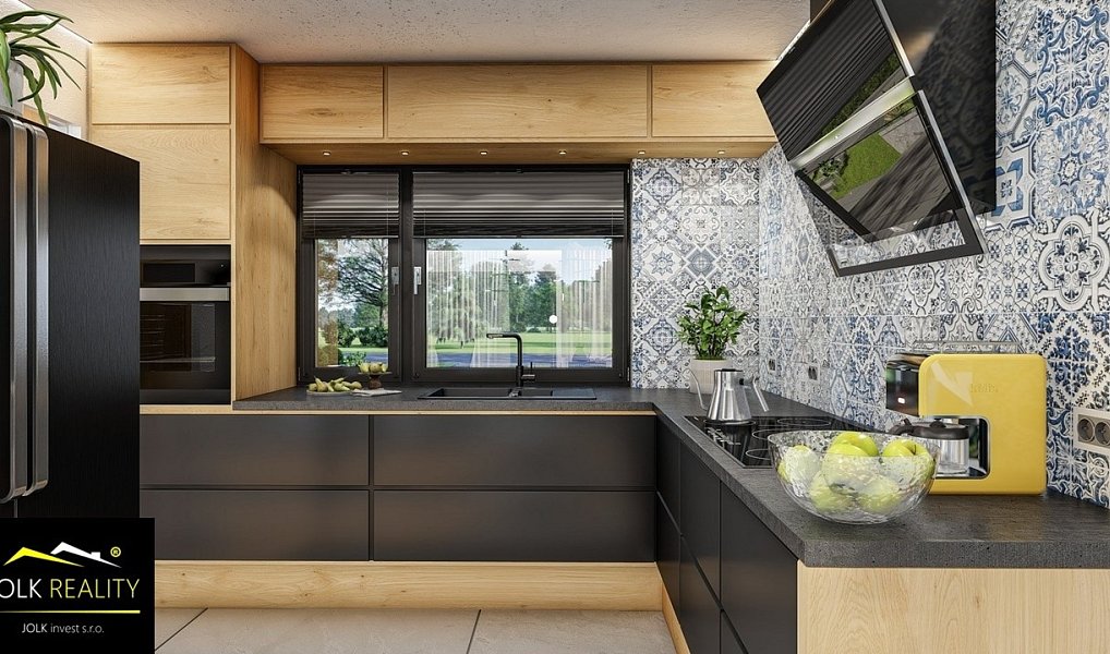 Prodej domu 127 m² s pozemkem 1 m², Opava – náhled fotky 5