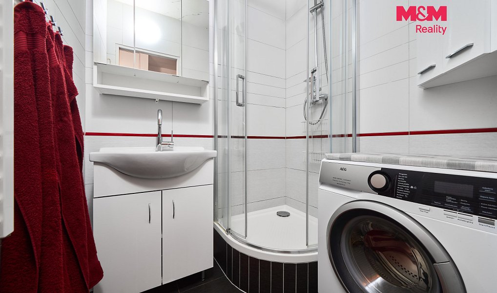 Prodej bytu 3+1 57 m², Nové Město nad Metují – náhled fotky 10
