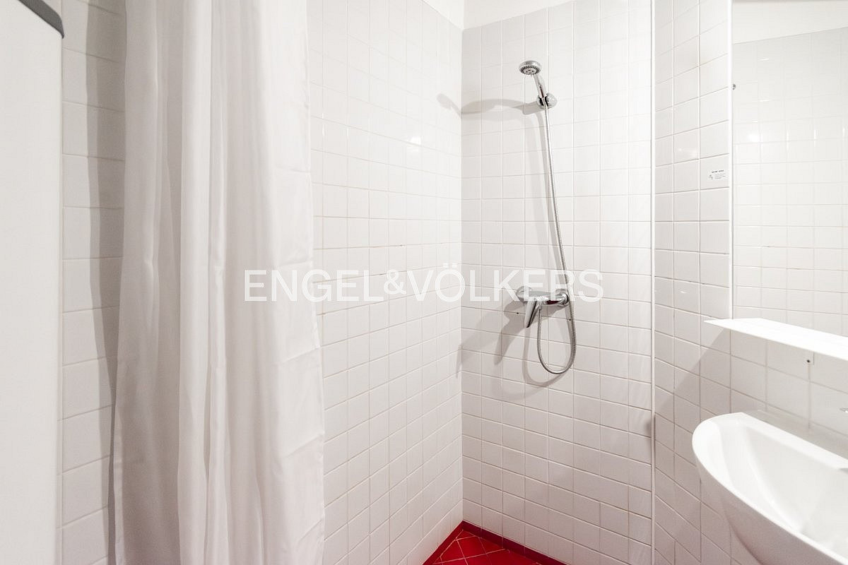 Fotka 7 z 9