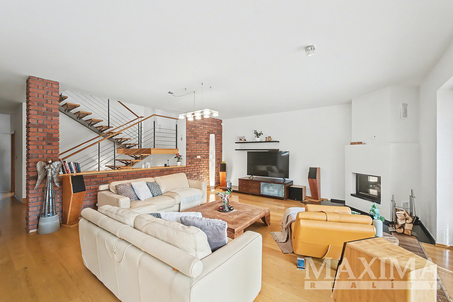 Prodej domu 400 m² s pozemkem 1 508 m² — photo 3