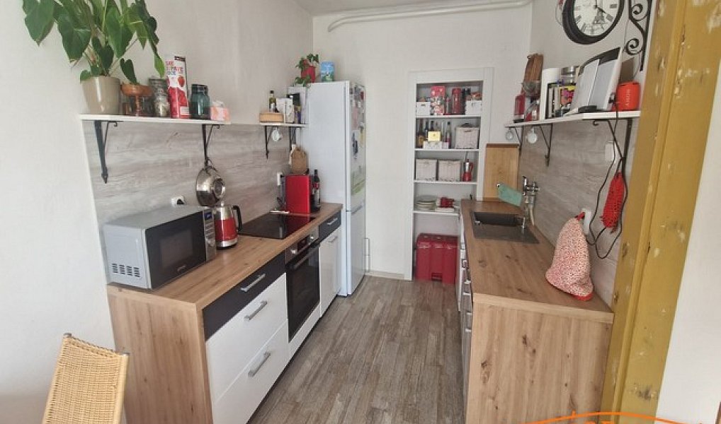 Prodej domu 96 m² s pozemkem 216 m², Uherský Brod – náhled fotky 8