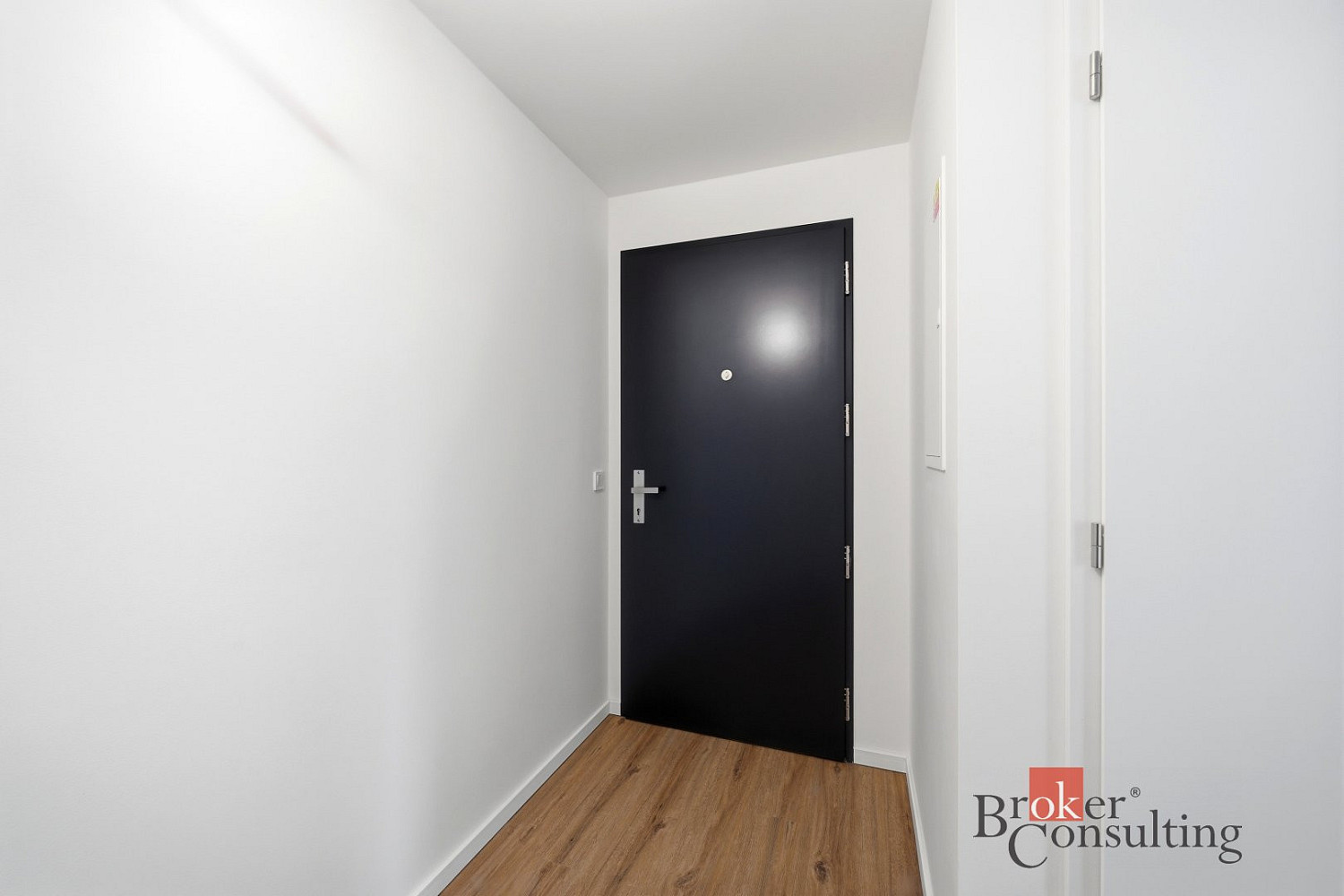 Prodej bytu 3+kk 74 m² – fotografie 4