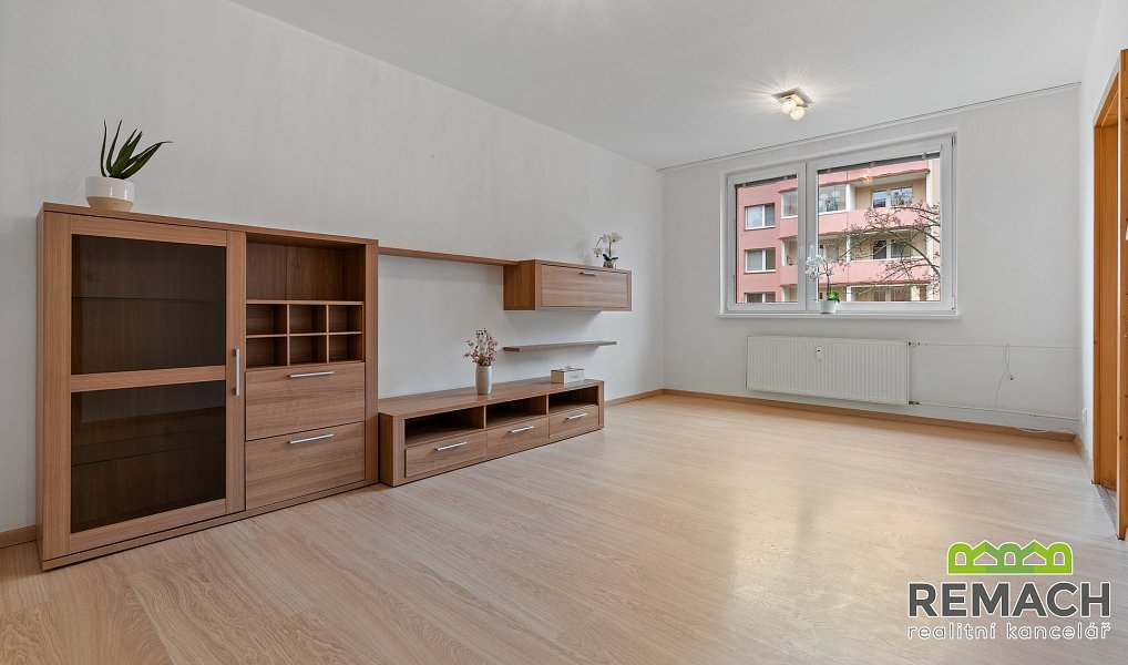 Pronájem bytu 3+1 76 m², Uherské Hradiště – náhled fotky 4