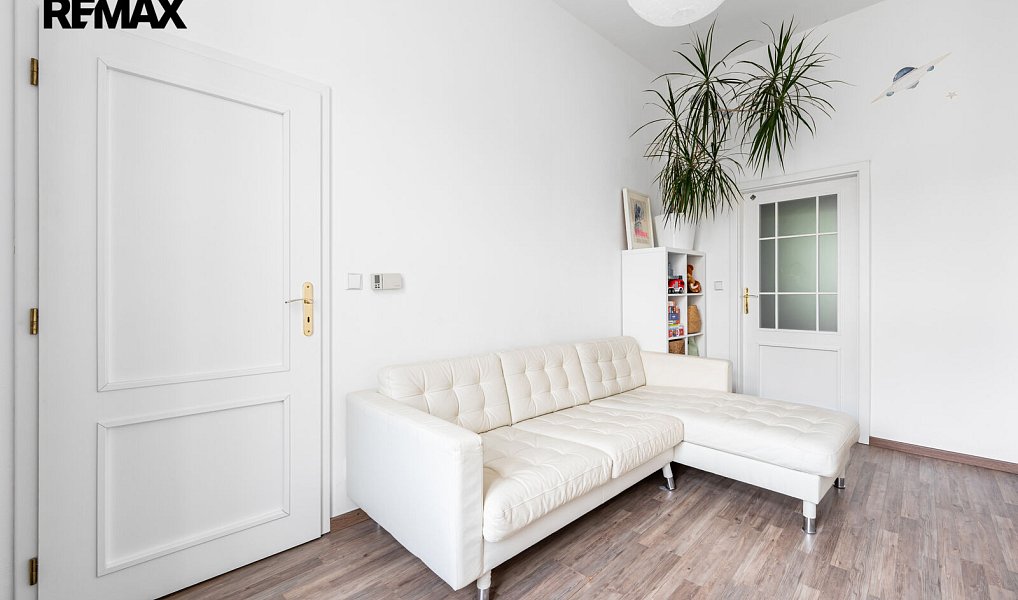 Prodej bytu 2+1 58 m², Praha – náhled fotky 7