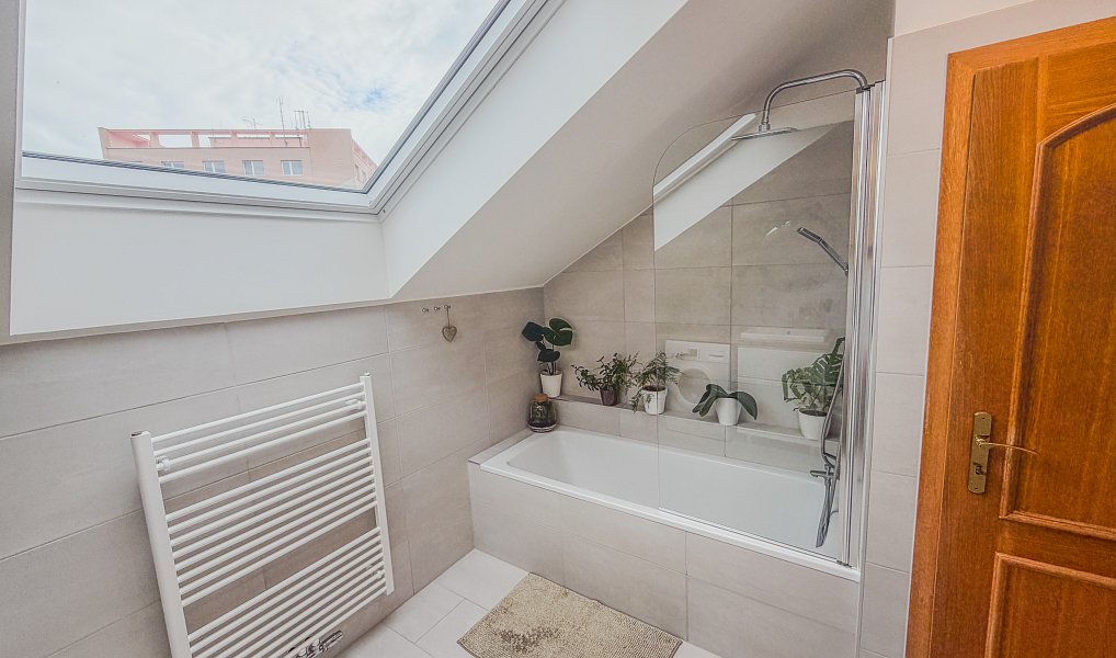 Prodej bytu 3+1 93 m², Kroměříž – náhled fotky 7