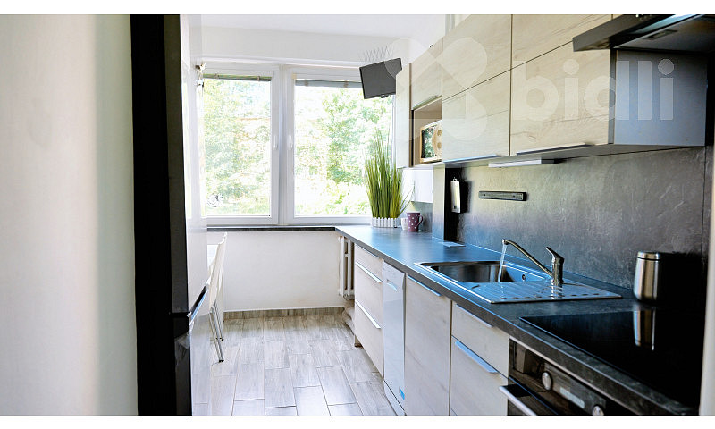 Prodej bytu 3+1 73 m² — photo 2