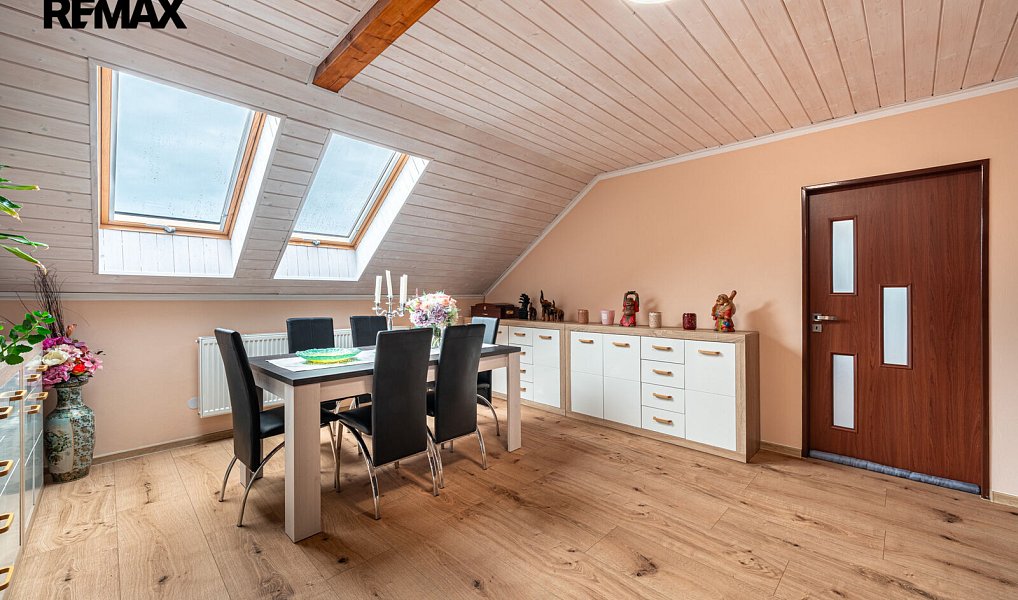 Prodej domu 216 m² s pozemkem 339 m², Brandýs nad Labem-Stará Boleslav – náhled fotky 11