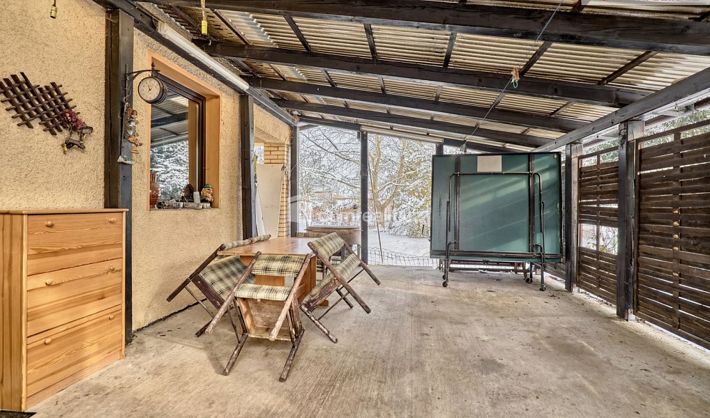 Prodej domu 200 m² s pozemkem 795 m², Františkovy Lázně – náhled fotky 3
