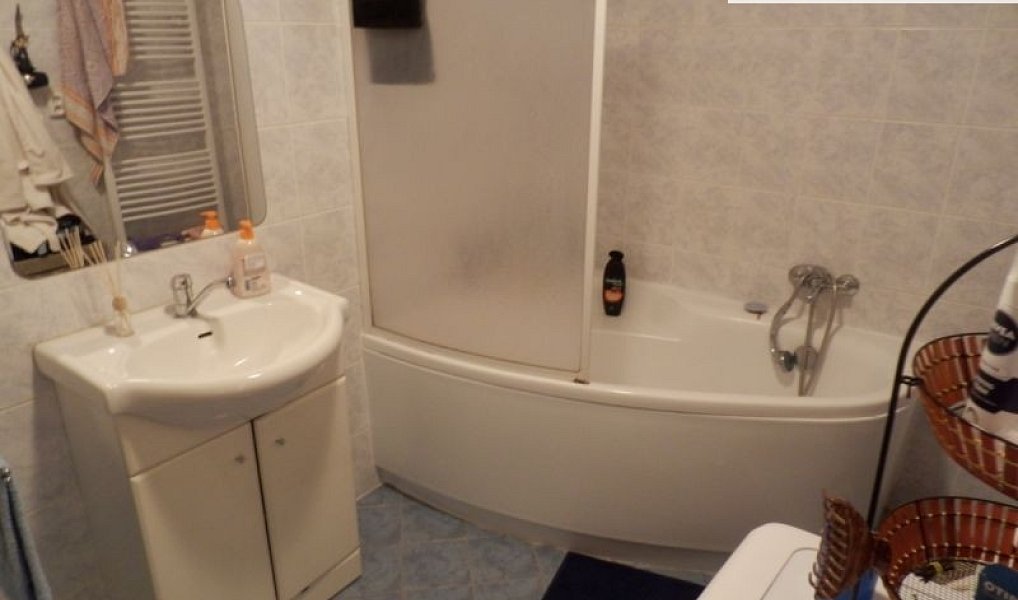 Prodej domu 480 m² s pozemkem 483 m², Zlín – náhled fotky 7