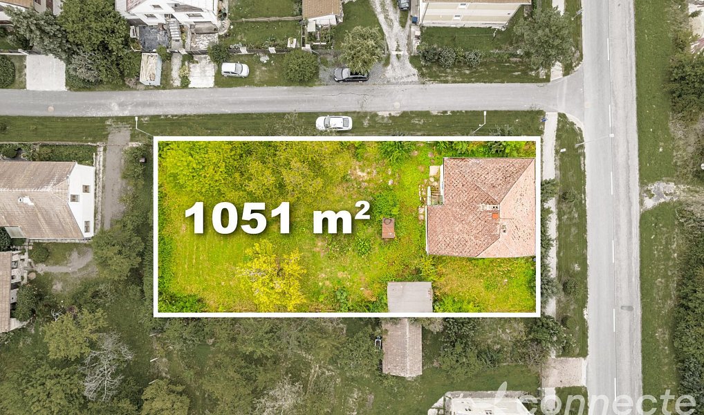 Prodej domu 63 m² s pozemkem 1 051 m², Dymokury – náhled fotky 3