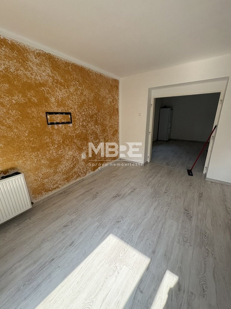Pronájem bytu 2+1 53 m² — photo 5