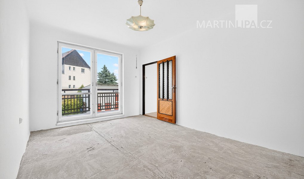 Prodej domu 274 m² s pozemkem 1 290 m², Senomaty – náhled fotky 14