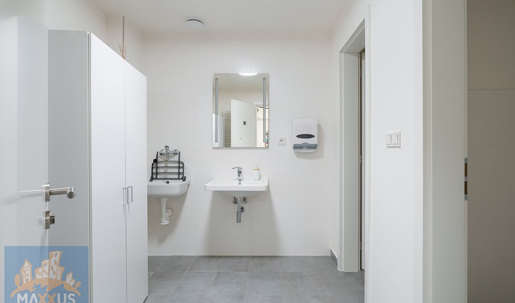Pronájem obchodních prostor 10 m², Praha – náhled fotky 10