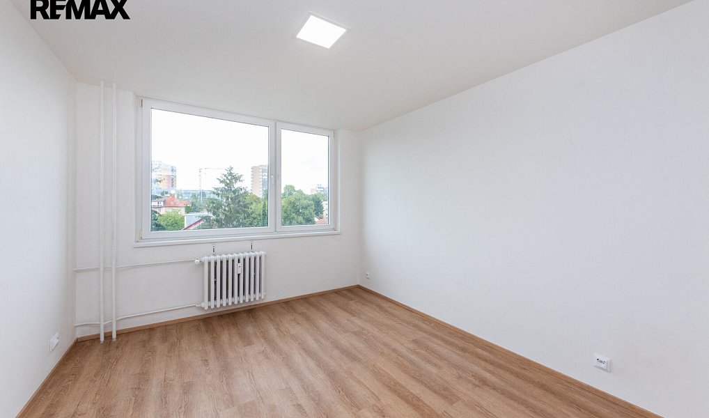 Prodej bytu 3+kk 70 m², Praha – náhled fotky 8