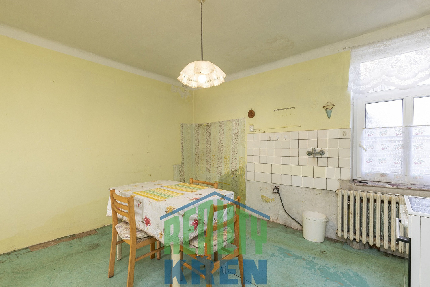 Prodej domu 175 m² s pozemkem 594 m² — photo 5