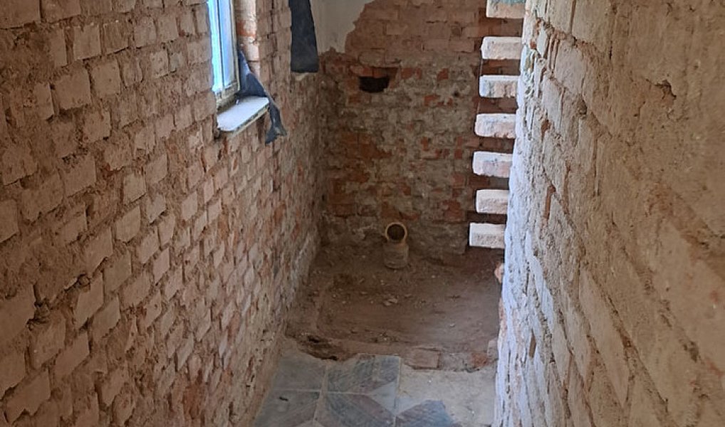 Prodej domu 107 m² s pozemkem 175 m², Rakovník – náhled fotky 12