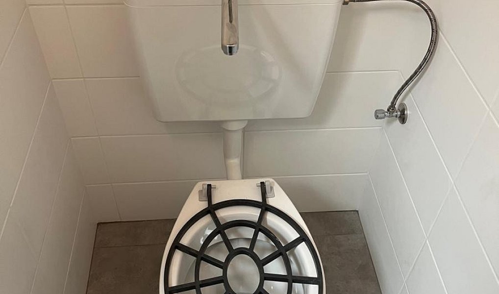 Pronájem obchodních prostor 65 m², Mohelnice – náhled fotky 10