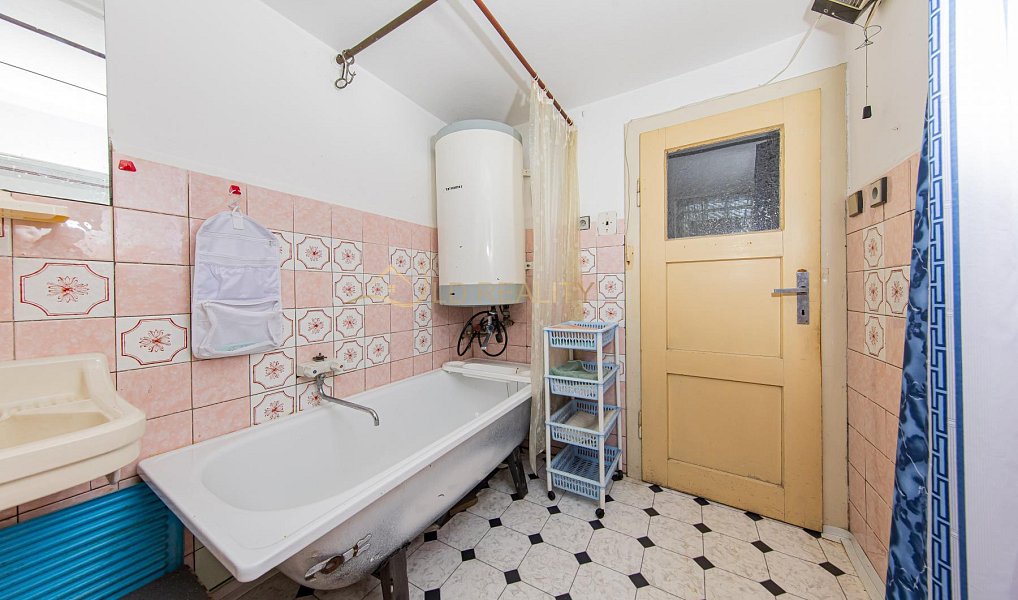 Prodej chaty/chalupy 120 m² s pozemkem 629 m², Vrbno pod Pradědem – náhled fotky 32