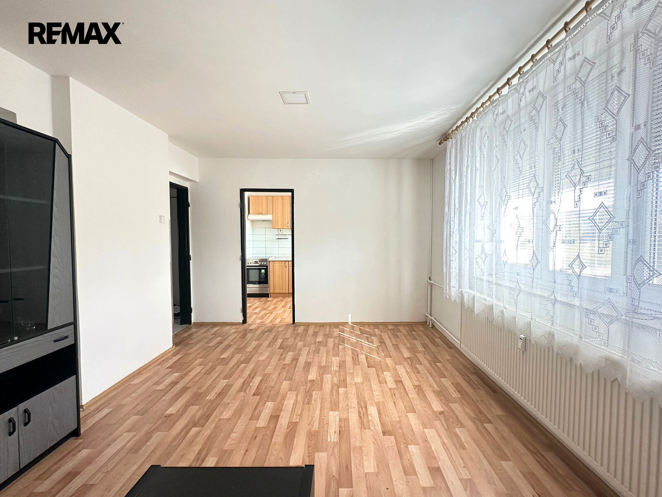 Pronájem bytu 3+1 75 m² – fotografie 4