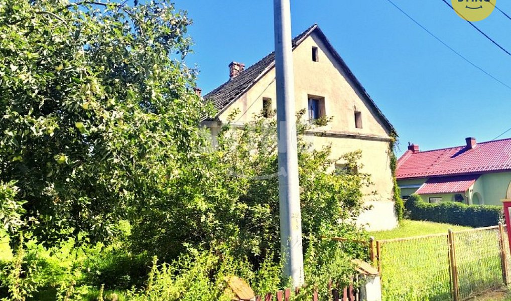 Prodej domu 200 m² s pozemkem 2 439 m², Osoblaha – náhled fotky 8